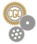 The Clutch and Gearbox Centre Ltd, Falmouth opening hours