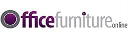 Office Furniture Online, Heathhall opening hours