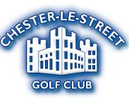 Chester-Le-Street Golf Club, opening hours