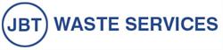 Waste Services, Chester Le Street opening hours