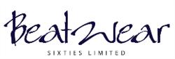 Beatwear - Sixties Ltd. in Bromborough (Camden) - Opening Hours