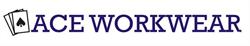 Ace Workwear, Chorley opening hours