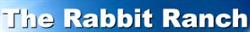 The Rabbit Ranch, Nailsea opening hours