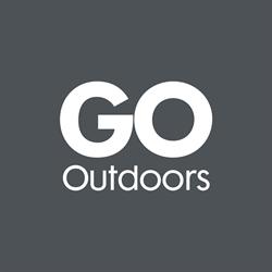 GO Outdoors, Swindon opening hours