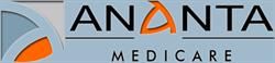 Ananta Medicare Ltd in London (Fulham) - Opening Hours