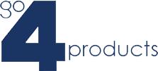 Go4Products, Cockermouth opening hours