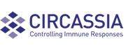 CIRCASSIA in Oxford (Littlemore) - Opening Hours
