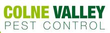 Colne Valley Pest Control, Linthwaite opening hours