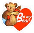 Be My Bear Limited, Mochdre opening hours