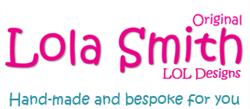 Lola Smith, Wadebridge opening hours