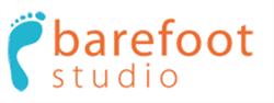 Barefoot Studio, Llandow opening hours