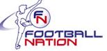The Football Nation, Edinburgh opening hours