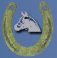 Annie's Equine Laundry, Crewkerne opening hours