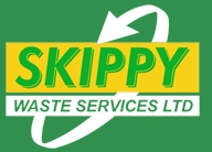 Darlington Skip Hire, opening hours