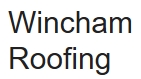 Winchamroofing.co.uk, Barnton opening hours