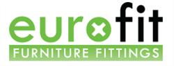 Euro-Fit Systems Ltd, Beverley opening hours