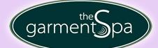 The Garment SPA Professional Dry Cleaners, Denbigh opening hours