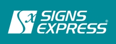 Signs Express (Nottingham), opening hours
