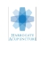 Harrogate Acupuncture, opening hours