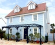 Architects Devon, Exmouth opening hours