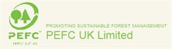 Pefc Uk Limited in Sheffield (City Centre) - Opening Hours