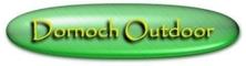 Dornoch-Outdoor, opening hours