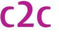 c2c opening times