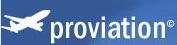 Proviation Pilot Shop, Dunstable opening hours