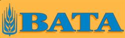 BATA Fuel & Energy Services Head Office, Malton opening hours