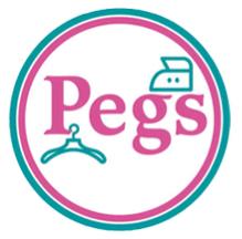 Pegs - Dry Cleaners in East Kilbride (Hairmyres) - Opening Hours