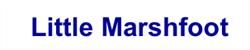 Little Marshfoot, Hailsham opening hours