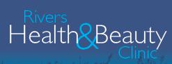 Rivers Health & Beauty, Evesham opening hours