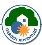 GARDEN ADVENTURE LIMITED, East Grinstead opening hours