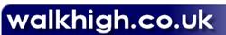 walkhigh, Southam opening hours