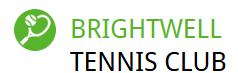Brightwell Tennis Club, Farnham opening hours