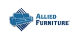 Allied Furniture Ltd in London (South Tottenham) - Opening Hours