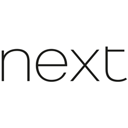 Next in London (Wandsworth) - Opening Hours