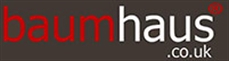 Baumhaus Ltd, Upper Heyford opening hours