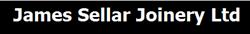 James Sellar Joinery Ltd, Cromdale opening hours