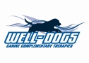 Well Dogs Canine Hydrotherapy pool, Wrinehill opening hours