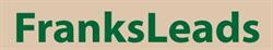 Franksleads, Chilbolton opening hours