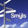 Smyls Life & Recovery Coaching in London (Finsbury Park) - Opening Hours