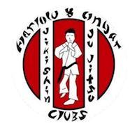 Hando Ju Jitsu Club, Harlow opening hours