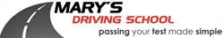Mary's Driving School, Croxley Green opening hours