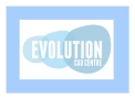 Evolution Cad Centre, Cwmbran opening hours