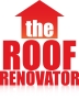 The Roof Renovator, Aylesbury opening hours