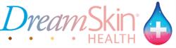 Dreamskin Health Limited, Hatfield opening hours