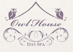 Owl House SPA, Tonge opening hours