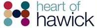 Heart of Hawick, opening hours