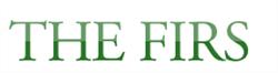 The Firs, Hay-on-Wye opening hours